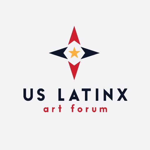 The U.S. Latinx Art Forum (USLAF) is an organization dedicated to the art and art history of the United States Latinx communities. CAA affiliate.