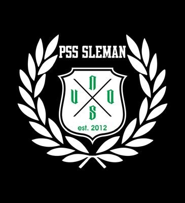 unos1976's profile picture. new account @UNOS_1976 (hck) || official account of UNOS1976 || Part of @BCSxPSS_1976 || Unity Of North Syndicate