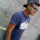 Álvaro VegaⓊ (@0166_alvaro) Twitter