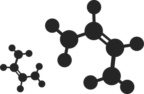polyinsight's profile picture. specialty analytical testing laboratory for materials and product R&D