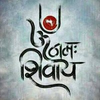 Swapnil Waghela 🇮🇳(@swapnilswaghela) 's Twitter Profile Photo