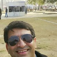 Aseem Bhargava (@praseam) 's Twitter Profile Photo Aseem Bhargava (@praseam) 's Twitter Profile Photo