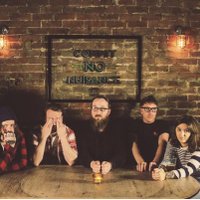 OhBoy! (@ohboytheband) 's Twitter Profile