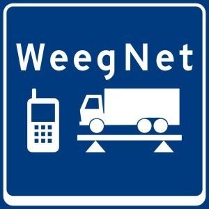 WeegNet's profile picture. Dit is het officiële WeegNet (product van @Thunderbuild) Twitter account. Via dit account houden we u op de hoogte van alle ontwikkelingen rondom WeegNet.