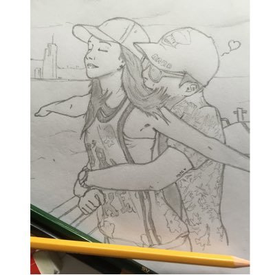 epinephrine90's profile picture. 