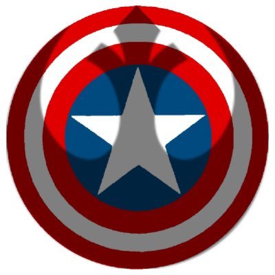 bagginses111's profile picture. Just a Small Town Girl; a Special Mom to an Awesome Kid; & a Lady Lawyer. No power in the 'Verse can stop me. #Indivisible🇺🇸#TheResistance 🇺🇸#TruckFump🇺🇸