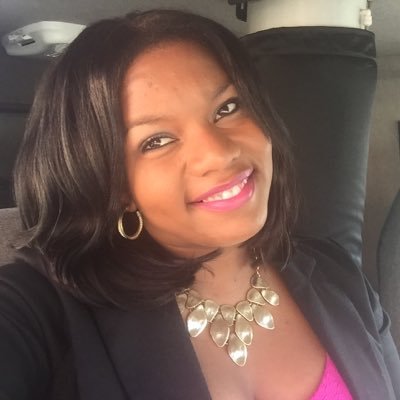 Learning & Development & DEI Consultant • Author: “Anchored in Bias; Fired Over White Tears” • Emmy Winning Journalist • Speaker • 👩🏾🎓@CAU & @Cornell •