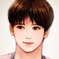 브이🍑#𝓙 (@valentinesboy97) 's Twitter Profile Photo