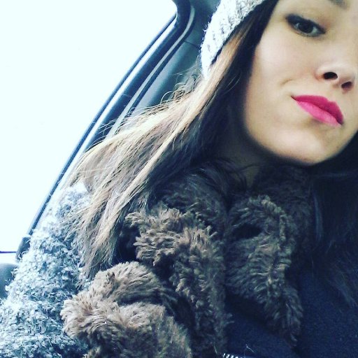 Le Seule Moyen De Survivre Dans Ce Monde Est De Réaliser Ses Rêves Quoi Qu'il En Coûte .. 
#Alien #Lovatic #Smiler
#TWfanmily