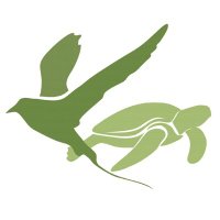 Project Biodiversity(@ProjetoBioSal) 's Twitter Profile Photo