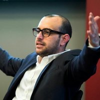 Dr. Ilan Manor (@ilan_manor) 's Twitter Profile