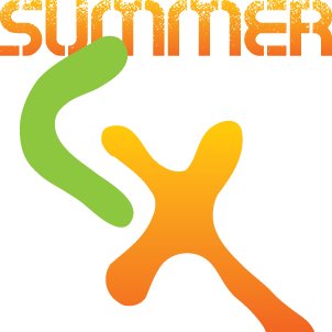 Parkland bike racing for all ages and abilities.
Summer Cyclocross 2020 starts on 14th May and runs for 6 Thursdays.
These races sell out so be quick!