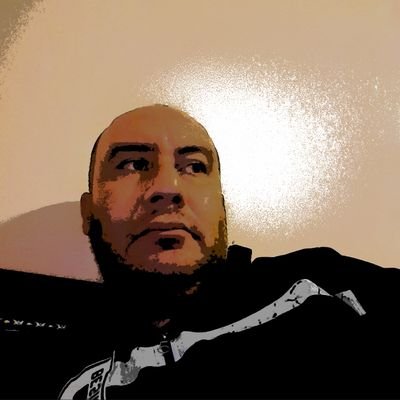 Hikmethikmet15's profile picture. 