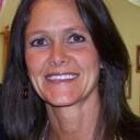 Lisa Anne Carson - @CarsonLis - Twitter