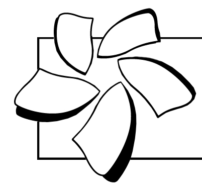 clchicago's profile picture. Part of the TOYOTA Creative Global Network, the creative lounge CHICAGO evolved from the TOYOTA collaboration with the Chicago fashion world.