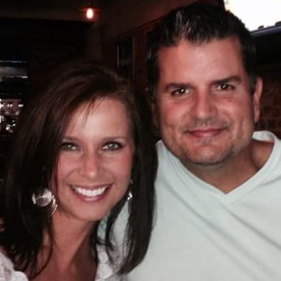 stephanieayers0's profile picture. Instructional Coach at Alto Park Elementary School, Floyd County Schools