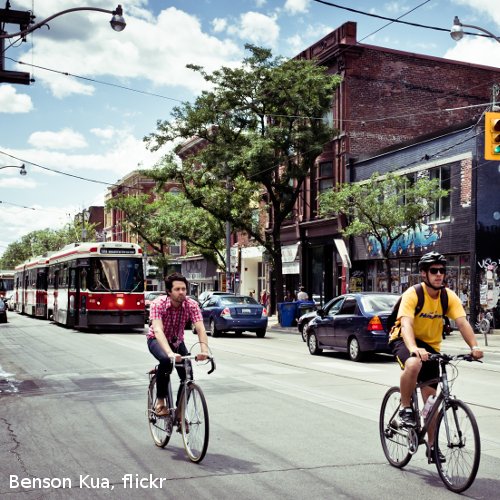 bikeTOWeather's profile picture. 1 tweet with right amount of #weather info for #biketo today. Wind direction FROM, not TO. Source https://t.co/pMAjrapEbL