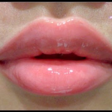 DBTipsOnline's profile picture. 