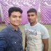 BHUPENDER KAUSHAL (@bhupendernav) Twitter profile photo BHUPENDER KAUSHAL (@bhupendernav) Twitter profile photo