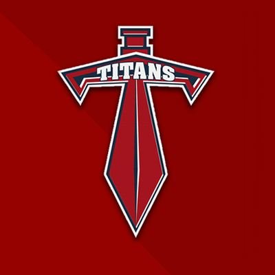 Official Twitter of Frisco Centennial High School Softball. District 9-5A. #TitanPride this account is not monitored by Frisco ISD or our school admin