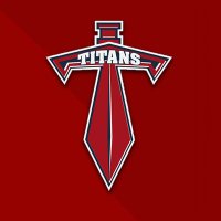 CHS Titan Softball(@CHSTitanSball) 's Twitter Profile Photo