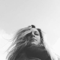 Sharon Klein (@gewoonstudio) 's Twitter Profile