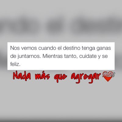 MTA🙏🏻CHAY♥️ #todoconamoryalegria #NOHAYIMPOSIBLES💫