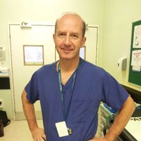Iain Anderson (@iainid) 's Twitter Profile Photo Iain Anderson (@iainid) 's Twitter Profile Photo
