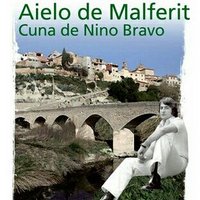 Nino Bravo-Aielo-Is (@ninobravomuseo) 's Twitter Profile