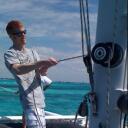 Ryan Volk - @ForgotNameTag - Twitter