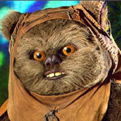 jularcan's profile picture. 