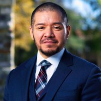 William Perez, Ph.D. (@williamperezphd) 's Twitter Profile Photo William Perez, Ph.D. (@williamperezphd) 's Twitter Profile Photo