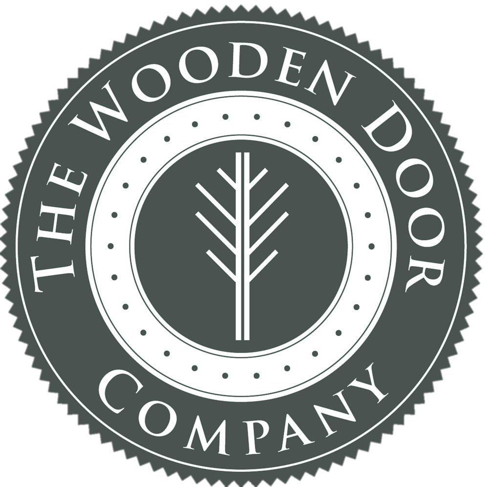 Specialists in the manufacturing of Bespoke, Made-to-Measure Internal & External Timber Doors & Gates. 

Your Size. Your Design. Our Craftsmanship.