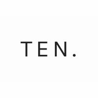 TEN. (@gallery__ten) 's Twitter Profile