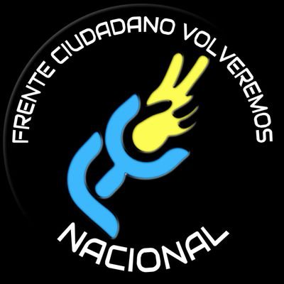 fcquilmes's profile picture. Por la construcción de la nueva mayoría. 
#SUMATE