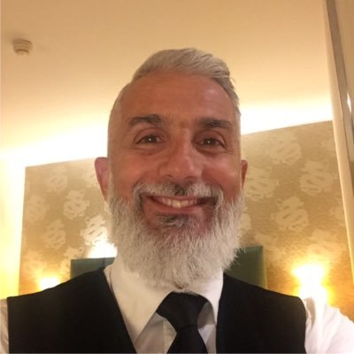 riccardoena66's profile image