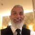 Riccardo Ena (@riccardoena66) Twitter profile photo Riccardo Ena (@riccardoena66) Twitter profile photo
