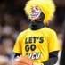 Hunter Tampa Pritt (@the_hp3) Twitter profile photo Hunter Tampa Pritt (@the_hp3) Twitter profile photo