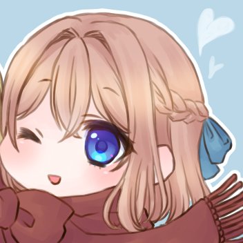 ☔生きているなもち（企画垢）🐌さんのプロフィール画像