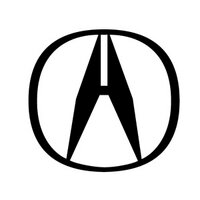 AcuraofPembrokePines (@acuraflorida) 's Twitter Profile