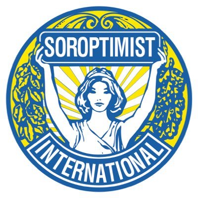 Soroptimistclub Raalte-Nijverdal SallAnders is part of a worldwide service-organisation which strives to improve the postion of women en girls