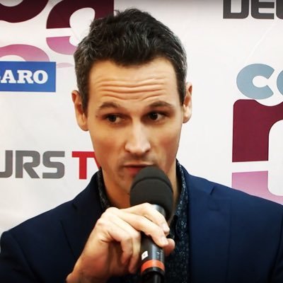 Simon Le Déaut Profile