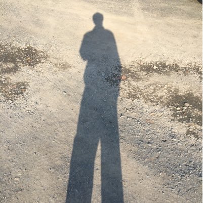 chessacont's profile picture. 趣味で将棋ウォーズをやってるものです。将棋ウォーズの対局者を募集しております。 様々な方と対局したいと考えておりますので、 もし良かったらフォローお願いします。