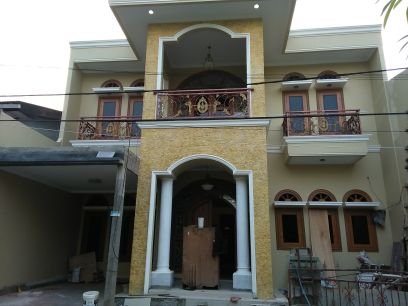 joko mandor bangunan
jasa sepesialis bangunan baru dan renovasi.
rmh tggl.ruko.kantor.pbrik.ruko.kantor.renovasi
hub.087885937004/087828557400/081286244774/