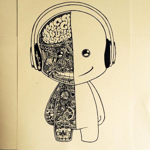 TrickArtさんのプロフィール画像