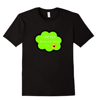 We design T-shirts for all ages. We post Amazon links for purchase.