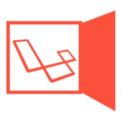 laravelresource's profile picture. Laravel Resources is for enlightening individuals concerning new and up and coming laravel resources,news,features and that's just the beginning..