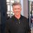 Alan Thicke