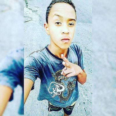 Cauan Santana 🎤🎶 MC C13 Oficial ♪♬
Ela Gosta , Melhor Que Ta Tendo De 2016
Link Da Música ⇩⇩ Download Na Descrição
https://t.co/O3fXlSWBQx TMJ Raapa🎤