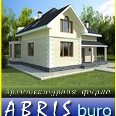 https://t.co/etVlE4tjRL
Авторские Проекты Домов и Коттеджей Вашей Мечты.
Проектирование и строительство загородных домов.
Готовые проекты коттеджей.